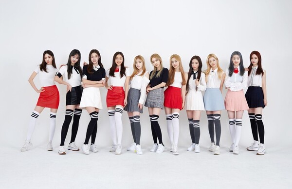 'AI 아이돌' 이터니티, 신곡 '밤에 선글라스를 써' 26일 공개