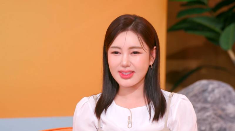 송가인, 살 더 빠졌네 "링거 맞으며 스케줄 소화"…父母 "걱정되고 짠해"('편스토랑')