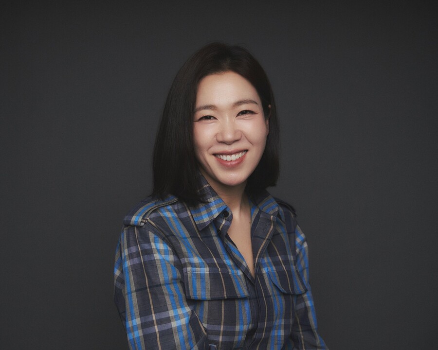 '어쩔수가없다' 염혜란 "오디션 대부분 떨어져…알바 안하고 연기하는게 꿈이었는데"[인터뷰③]