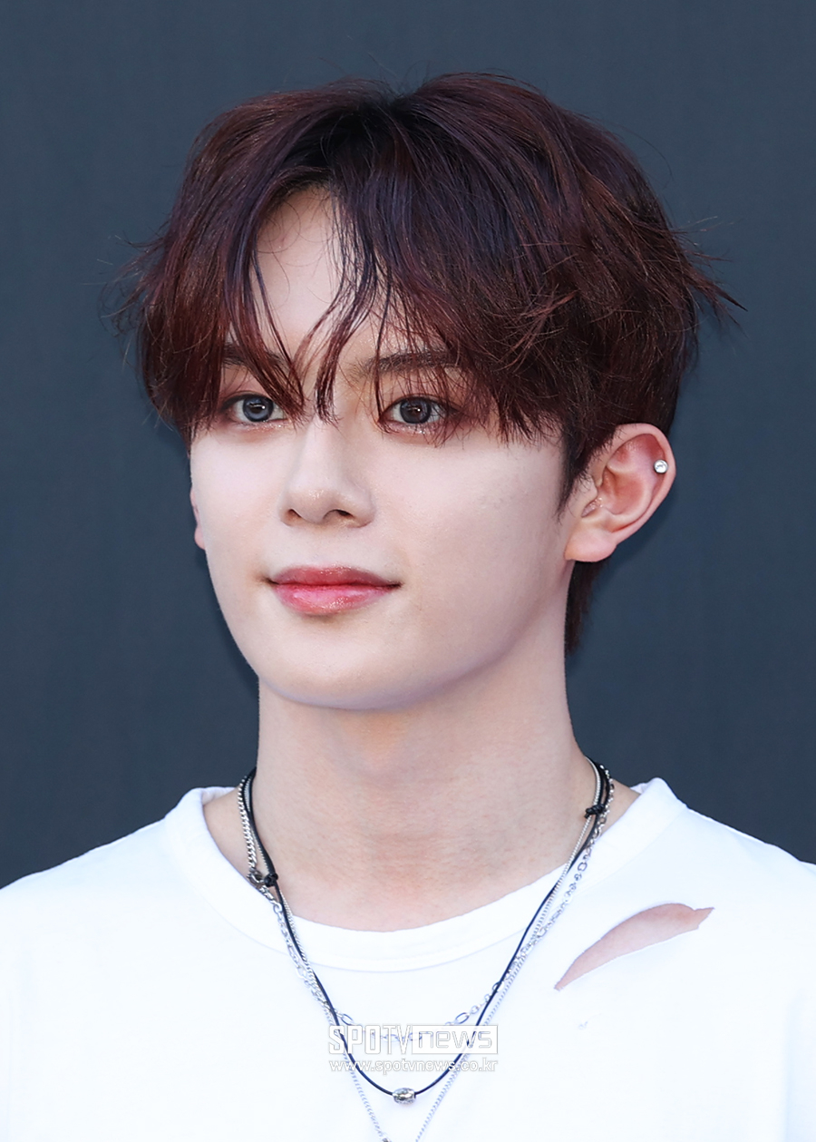 유강민, '보플2' 9위 탈락 후 심경 고백 "인생 아직 많이 남아…최선 다할 것"