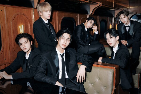 BAE173, 티아라 히트곡 '왜 이러니' 리메이크한다