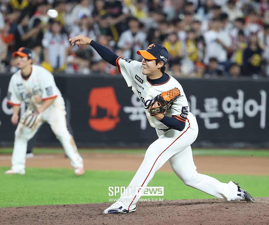 ▲ 이상규 ⓒ곽혜미 기자