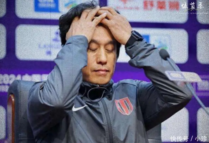 "한국인 감독은 자격미달" 中 대표팀 감독 최종 후보 공개…“청두 돌풍→중국슈퍼리그 1위 서정원 감독 없는 듯” 대충격