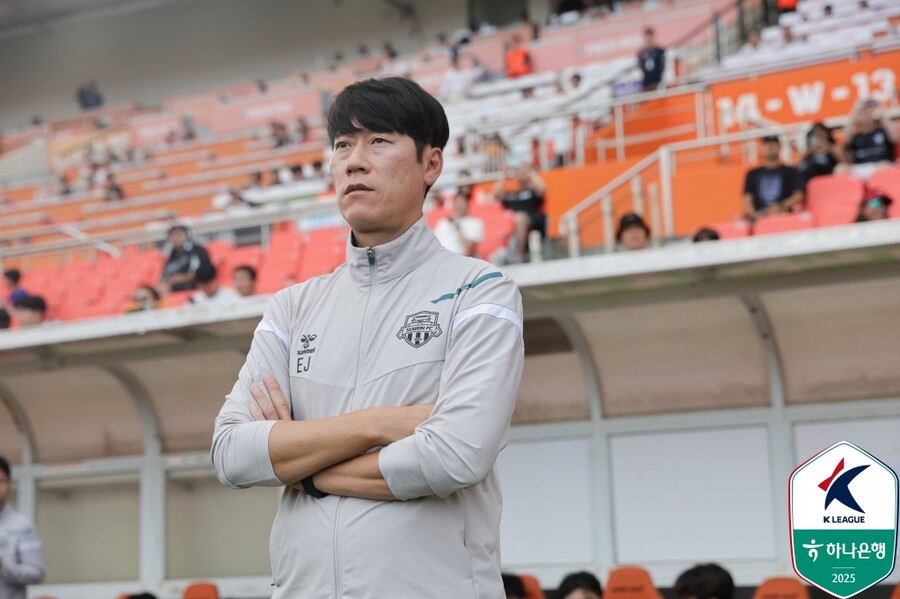 ▲  ⓒ한국프로축구연맹