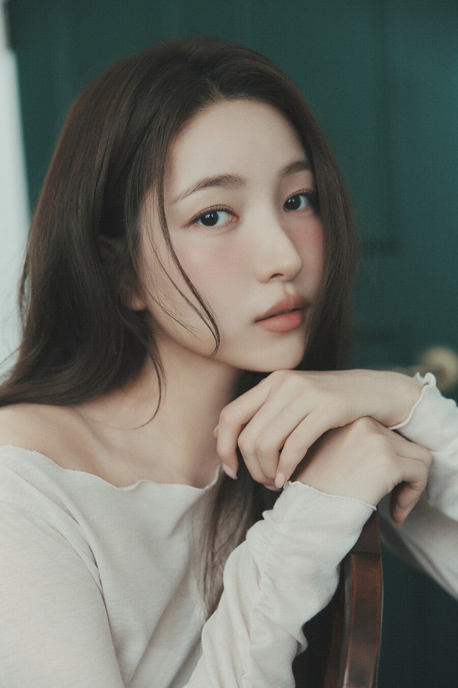 여자친구 김소원, 배우로 2막 연다…하키엔터와 전속계약[공식]