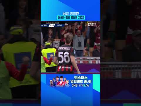 이게 베일이야 풀리식이야?! #shorts