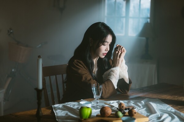 조째즈 발굴한 로코베리, 10월 아티스트로 컴백…특유의 슬픈 감성으로 돌아온다