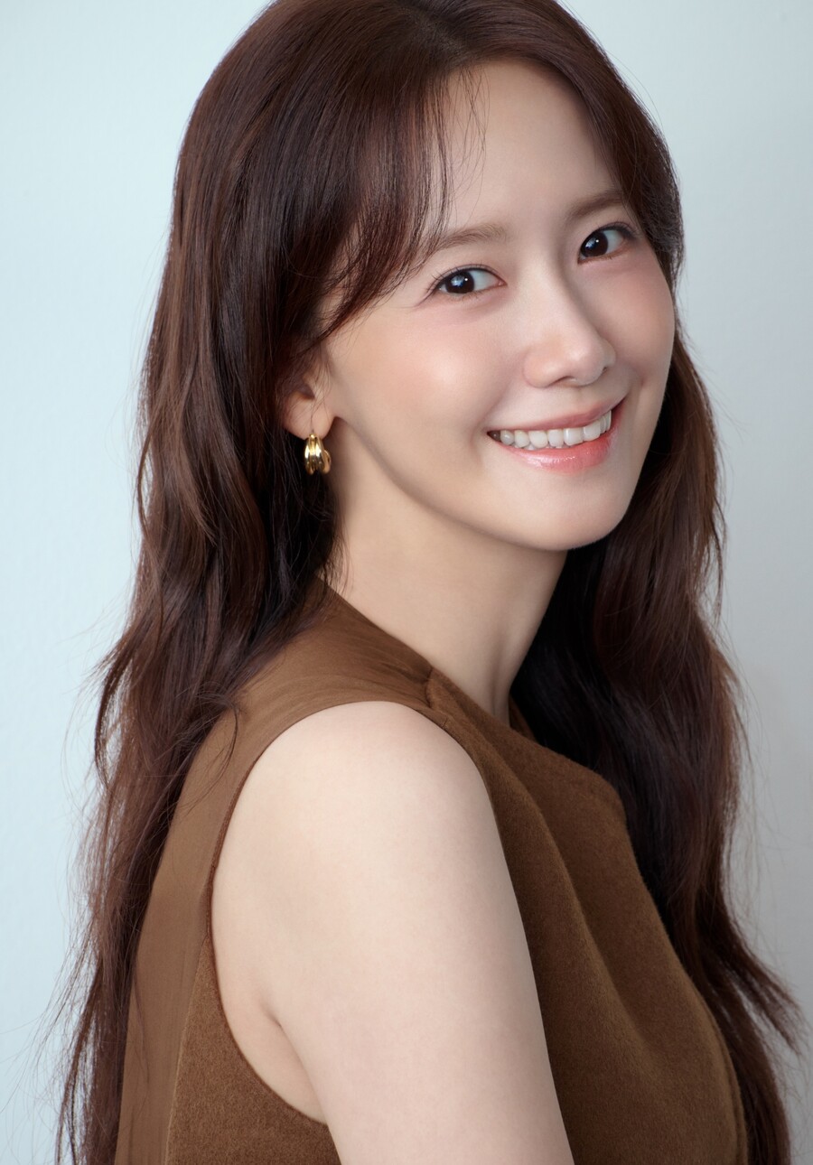 임윤아 "애정 남다른 '폭군의 셰프', 12부 끝난다니…마음 찡하고 울컥"[인터뷰①]