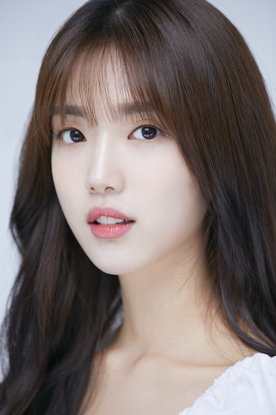 ▲ 윤서아. 제공|9아토엔터테인먼트