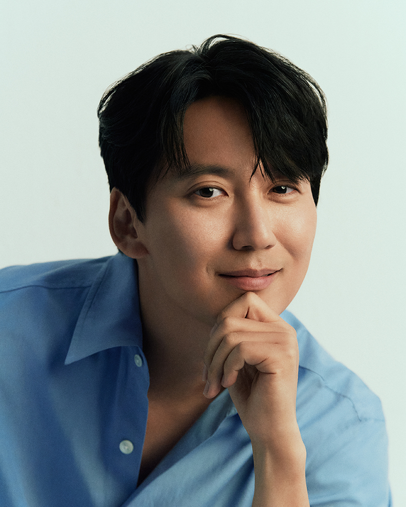 김남길, 배우 26명 모아 뜻깊은 '우주최강쇼'.."전액 위기 아동·청소년 지원"
