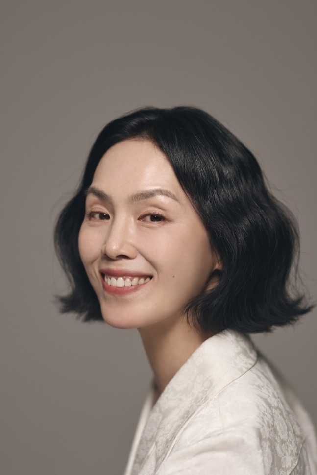 '더글로리' 박지아, 오늘(30일) 1주기…"정말 좋은 배우" 영영 잊지 못할 열정