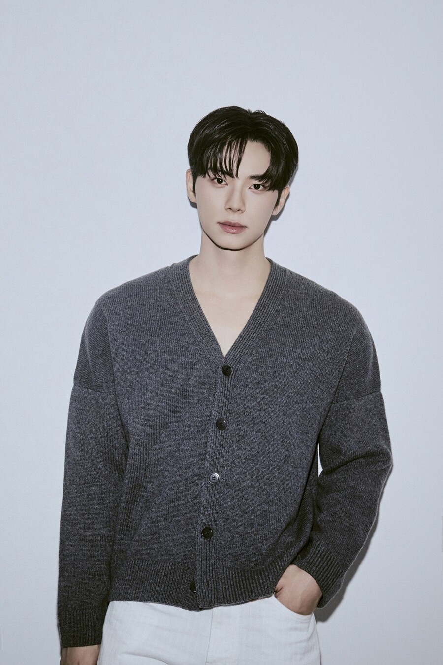 ▲ 이채민. 제공| 바로엔터테인먼트