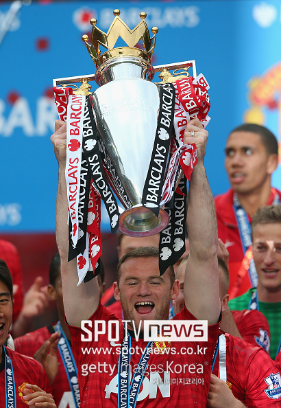▲ Football Soccer Club Soccer Premier League English Premier League English Soccer League Manchester Manchester United F.C. Swansea Swansea City A.F.C. topics topix bestof toppics toppix topics topix bestof toppics toppix
