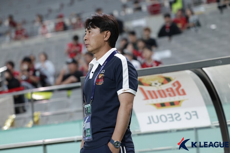 ▲ ⓒ 한국프로축구연맹