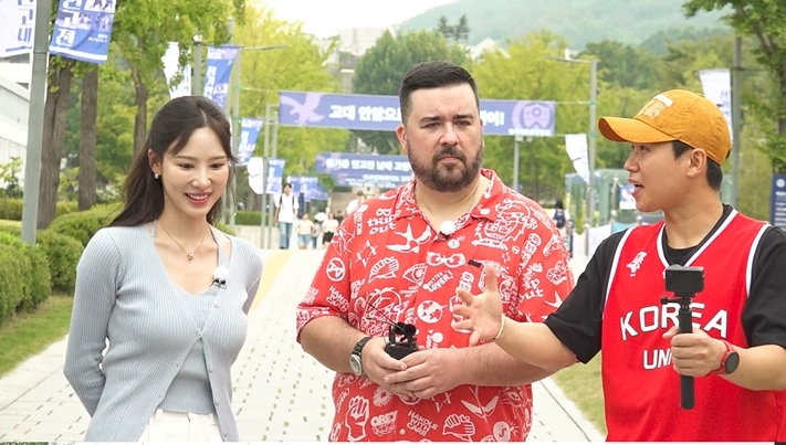 ▲ 제공|MBC '구해줘 홈즈'