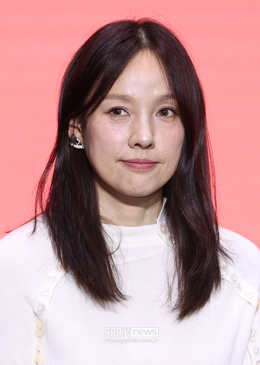 "심장이 뛰는 메이크업 있다"…'저스트 메이크업' 이효리, '흑백요리사' 흥행 잇는다[종합]