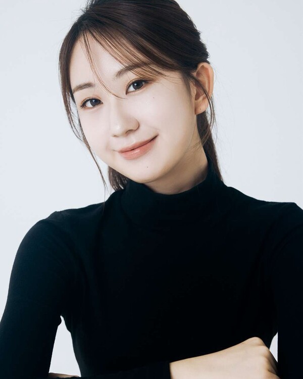전유진, 10월 신곡 발표…제이레이블 전속계약 후 첫 앨범