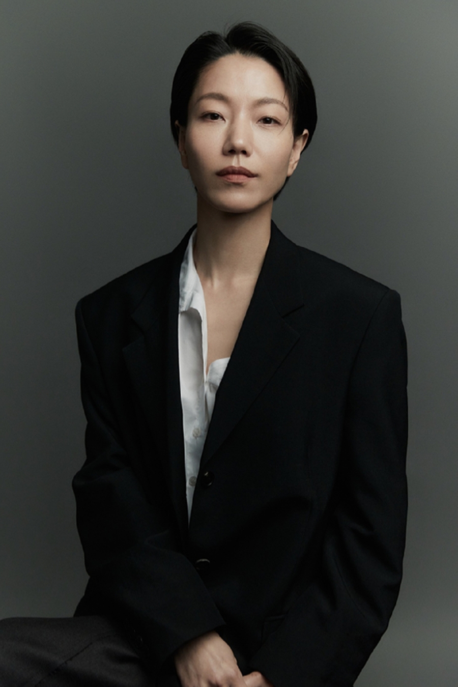 "무대 한 번에 1kg 빠지는듯, 관객이 함께 버텨주신다" 김신록의 '프리마 파시'[인터뷰S]