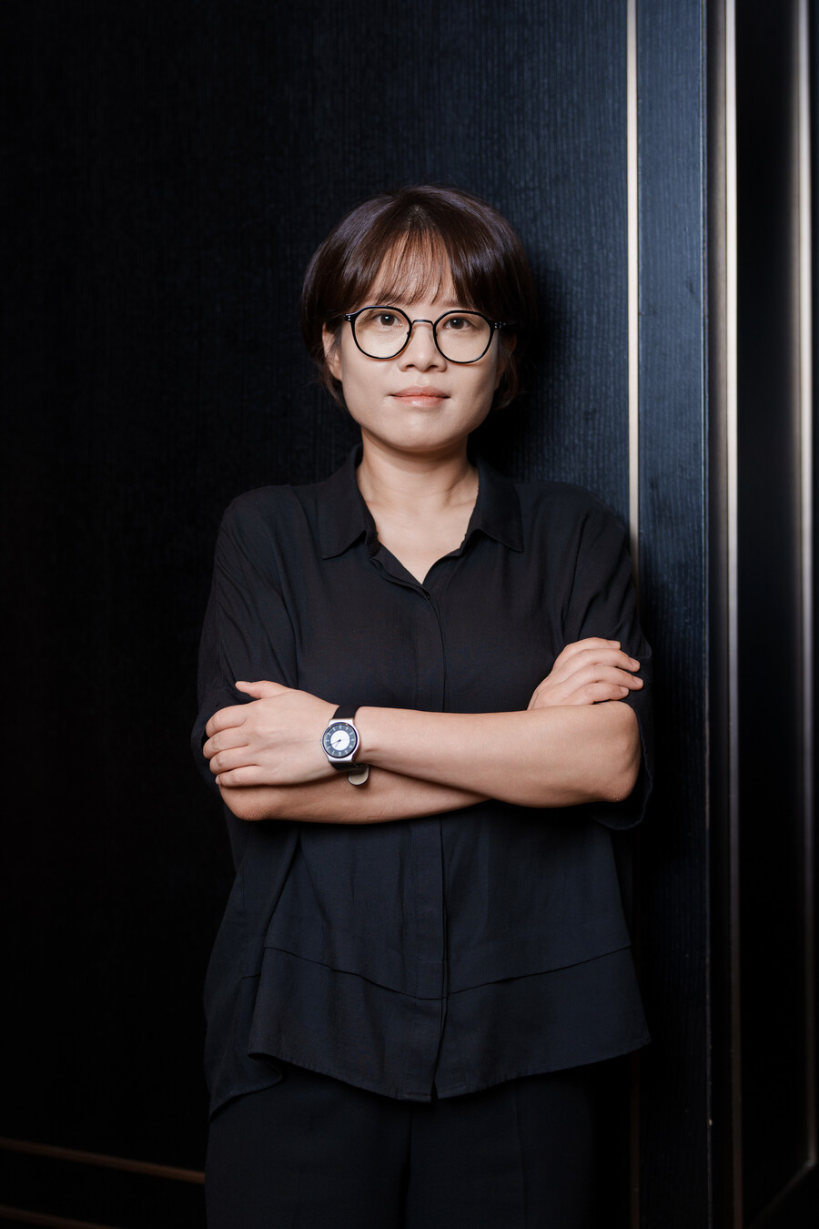 '북극성' 감독·작가 "제작비 700억 아닌데 억울…만족했다면 차액 쏴주길"[인터뷰②]