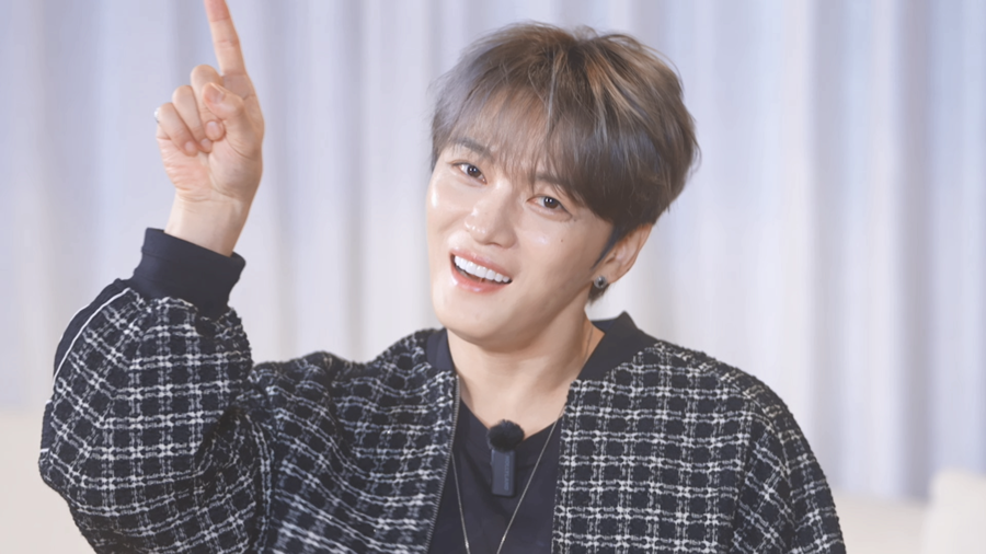 김재중 "20대 후반, 연상 女연예인 대시 많아…결혼 생각하고 다가와"('펍스토랑')