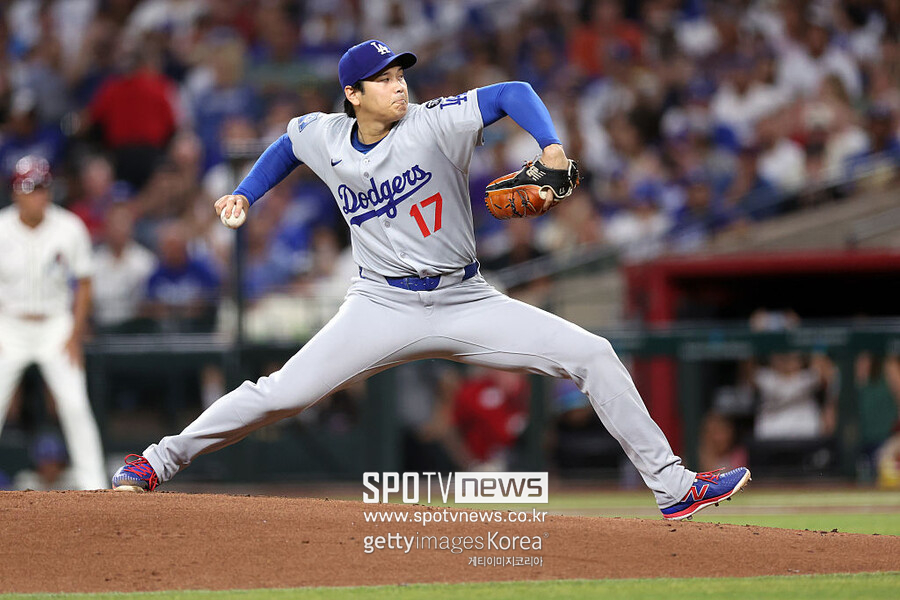 필라델피아vs다저스, 누가 더 강할까?…NLDS 앞두고 전력 비교 해봤습니다