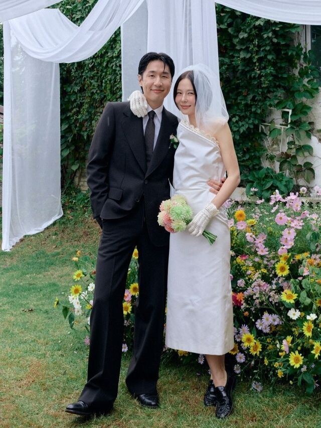 ▲ 출처| 김나영 개인 계정