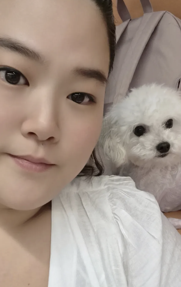 '불화설' 수지, 결국 입 열었다 "10년 만에 두 자리수 달성, 힘들지 않았다면 거짓말"[전문]