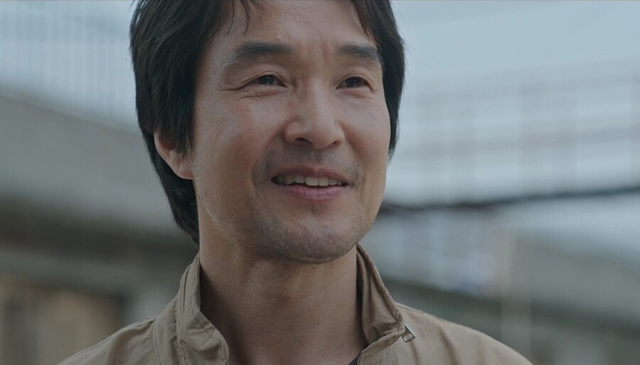 한석규 강제휴식…'신사장 프로젝트', 한 주 쉰다[공식]