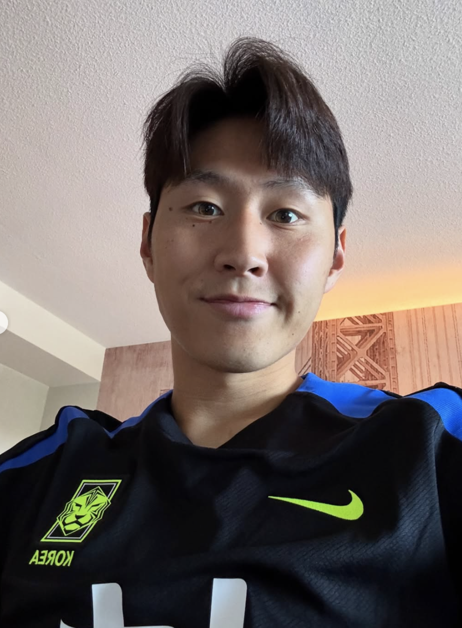 “더 많이 뛰고 싶어요” 이강인, 월드컵 앞두고 EPL 겨울 파격 이적…“애스턴빌라 영입 추진”
