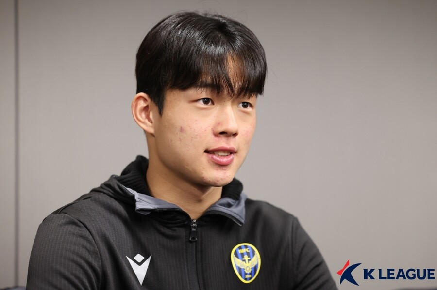 ▲  ⓒ한국프로축구연맹