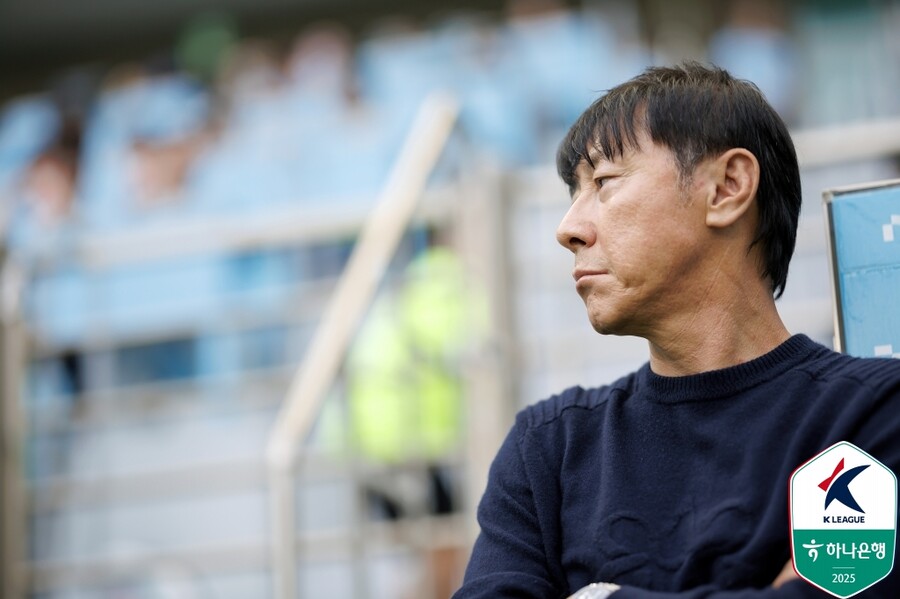 ▲  ⓒ한국프로축구연맹
