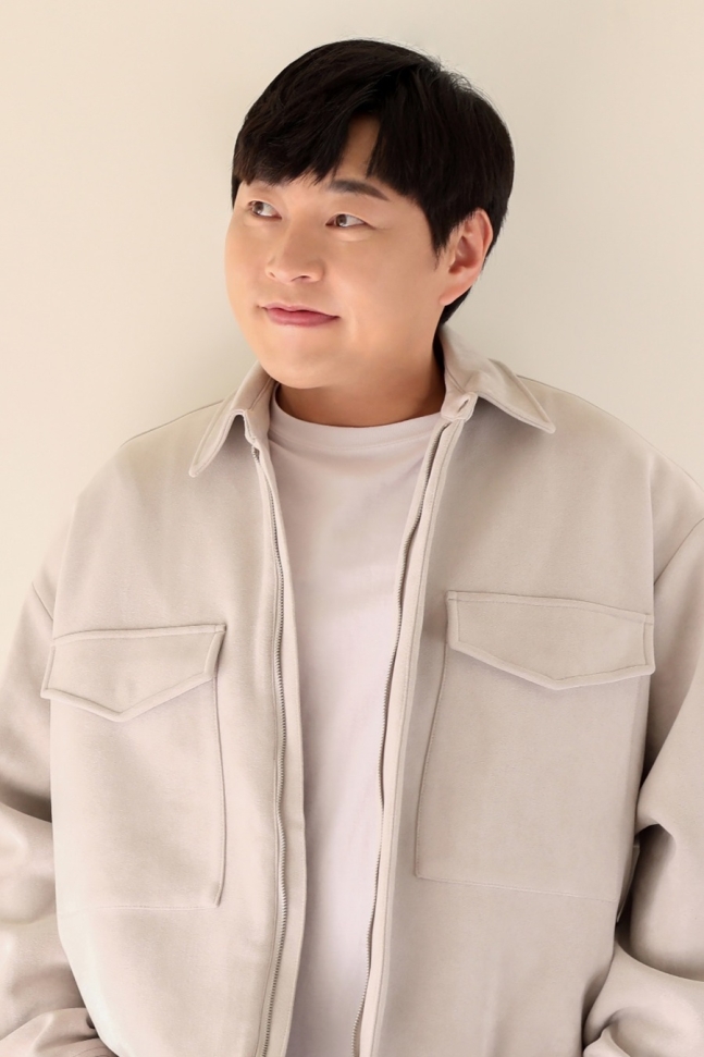 이진호 여자친구, 숨진 채 발견…음주운전 신고자 보도에 부담 호소