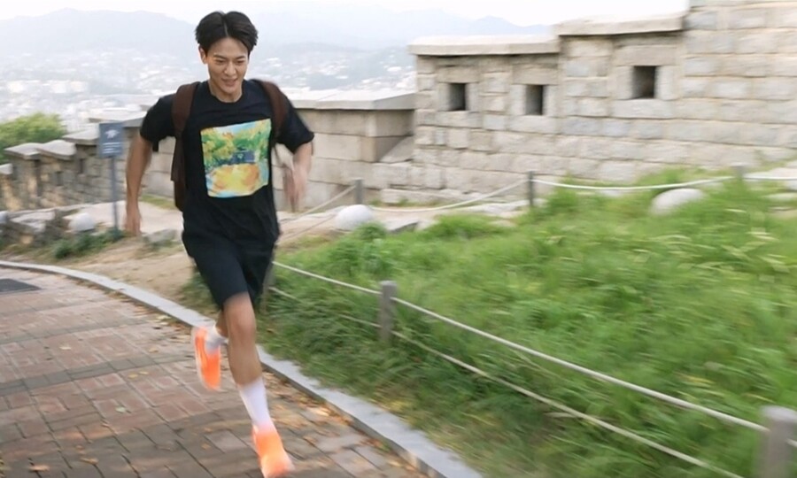 ▲ 제공|MBC '나 혼자 산다'