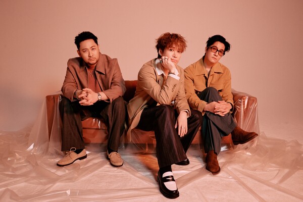 에픽하이, '케데헌' 세계관 접수…연말 콘서트 '케이팝 되는 형들스'로 귀환
