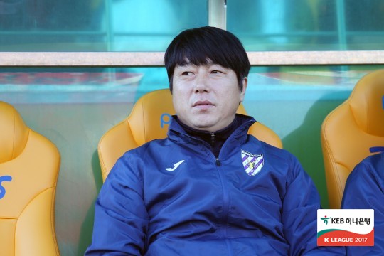 ▲  ⓒ한국프로축구연맹