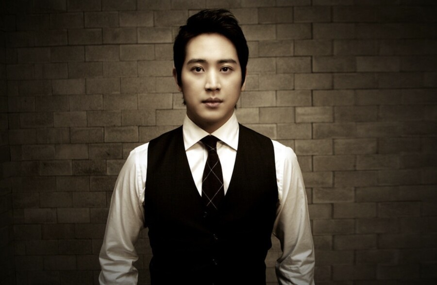 [단독]파이브 장해영, 암 투병 중 6일 사망…향년 45세