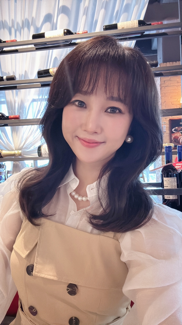 조향기, '마리와 별난 아빠들' 합류…박은혜와 대립각 예고