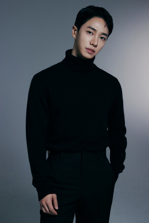 이기광, 스포츠 열정 또 불태운다…'뛰어야 산다2'서 마라톤 도전