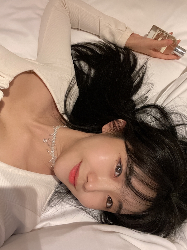 하유비, 흥겨운 직진송 '들어와' 14일 발표