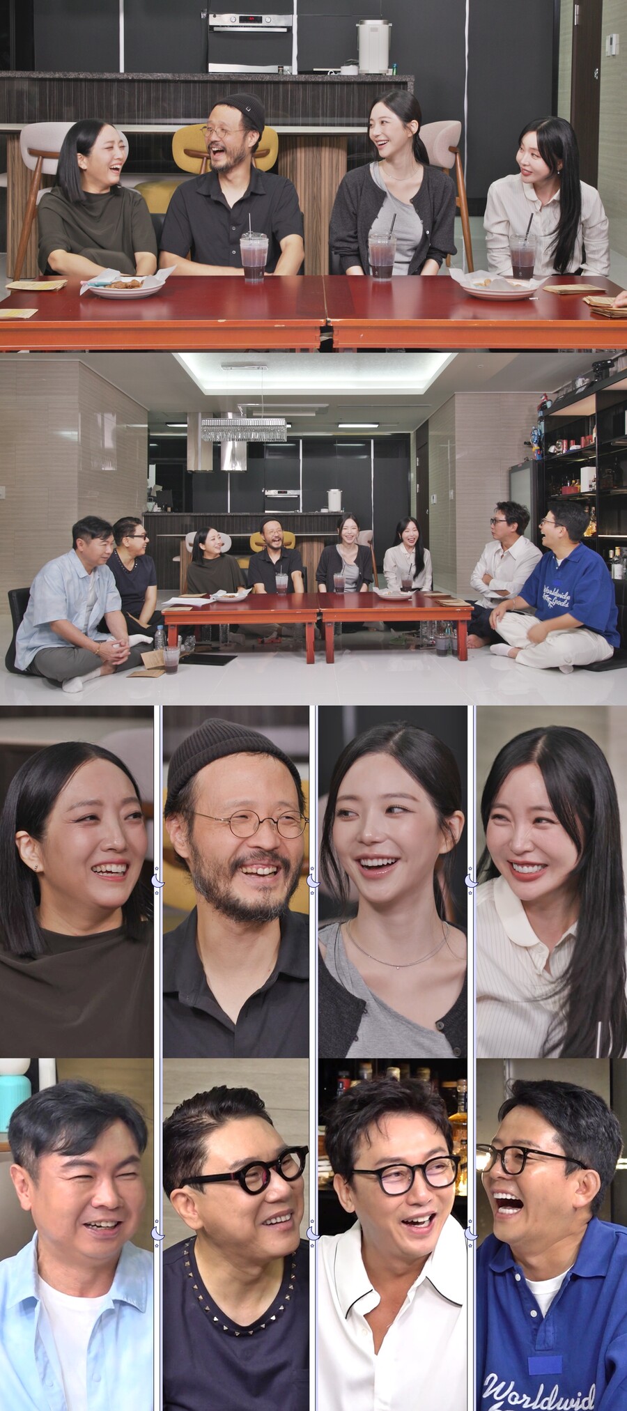 ▲ 돌싱포맨. 제공| SBS