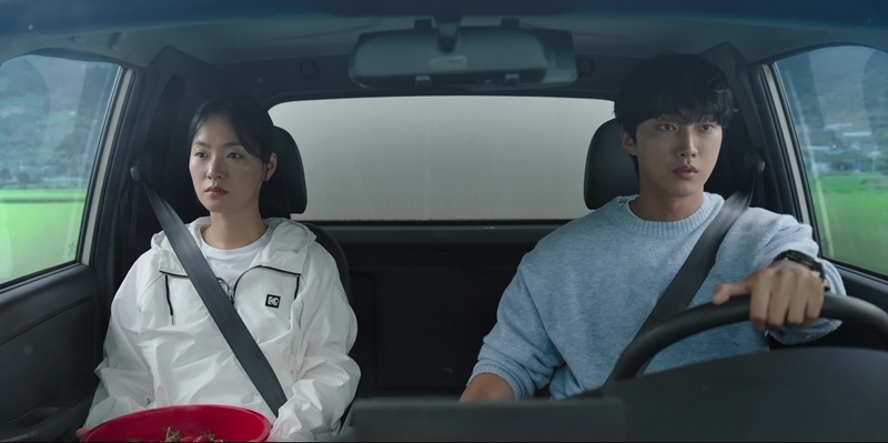 ▲ 제공|지니 TV 오리지널 ‘착한 여자 부세미’