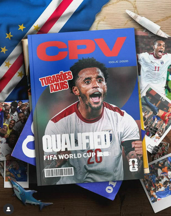 ▲ FIFA SNS