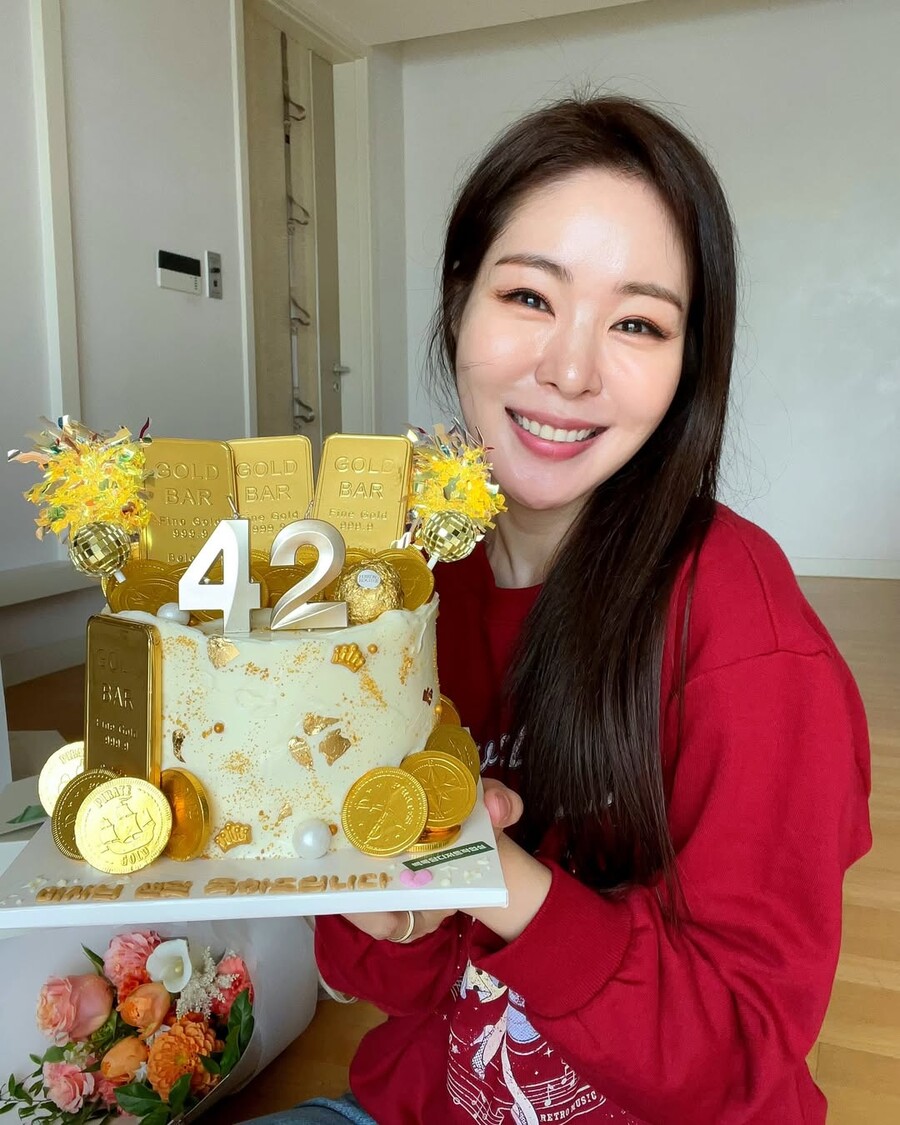 ▲ 출처|미자 인스타그램