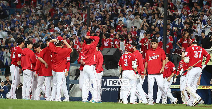 SSG 미스터리, 도대체 조병현은 어디로 사라진 거야? 몸은 멀쩡했다, 이숭용 판단은 무엇이었나
