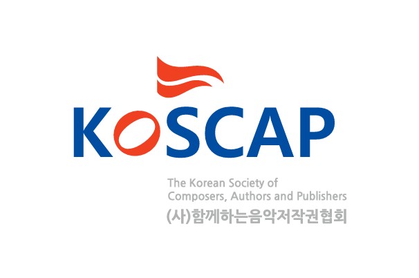 함저협 "음저협, 구글에 1000억 넘는 저작권료 받고 쉬쉬…내부에 임의 분배" 주장