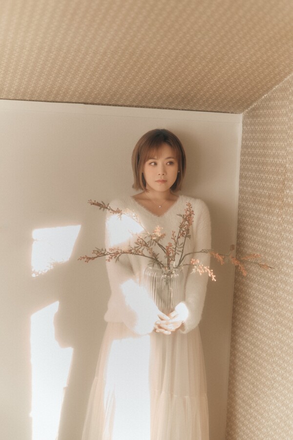 ‘공연 강자’ 이예준, 4년 연속 단독 콘서트…독보적 라이브로 명장면 예고