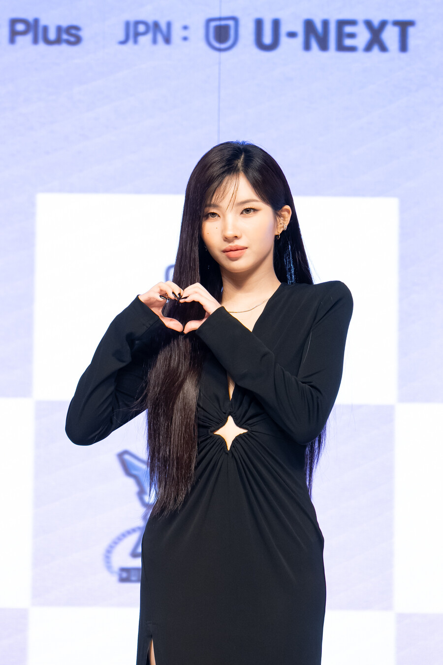 아이들 소연 "'언프리티 랩스타' 재탄생 기뻐…외모보다 실력이 더 중요"