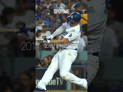 15회까지 갔다고!? 그거 1등 아님 #shorts