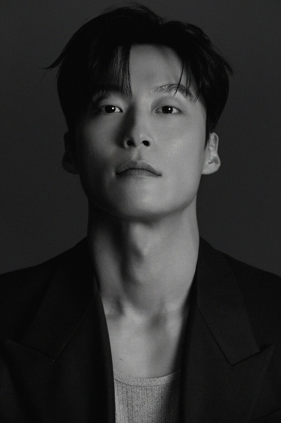 '백번의 추억' 허남준 "남여 사이에 친구란 없어, 실제 이상형은…"[인터뷰③]