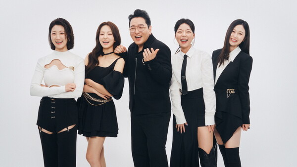 윤일상 밴드''어느일상', 11월 1일 '햇살이 닿다' 발표 당일 '단독 콘서트'